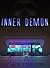 Inner Demon