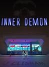 Inner Demon