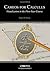 Cameos for Calculus by Roger B. Nelsen