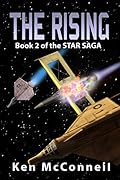 The Rising