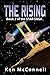 The Rising (Star Saga, #2)
