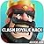 Clash Royale Hack
