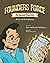 Founders Force Benjamin Fra...