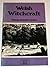 Welsh witchcraft - Ofergoeliaeth Cymru (Viewing Wales series)