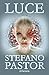 Luce (Italian Edition)