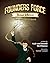Founders Force Thomas Jeffe...
