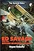 Ed Savage and the Savage Mu...