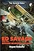 Ed Savage and the Savage Mu...