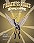 Founders Force George Washington: Winged Warrior and the Delaware River