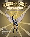 Founders Force George Washington by Kyle McElhaney