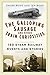 The Galloping Sausage and Other Train Curiosities by Geoff Body