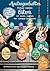 Learn German With Stories: Minutengeschichten: Ostern - 10 Easter Short Stories (German Edition)