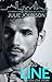 Cross the Line (Boston Love, #2) by Julie Johnson