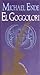 El goggolori by Michael Ende El goggolori by Michael Ende