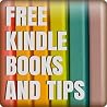Free Kindle Books and Tips Free Kindle Books and Tips