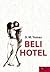 Beli hotel
