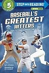Baseball's Greate...