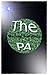 The PA