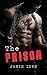 The Prison