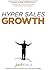 Hyper Sales Growth: Street-...