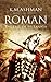 The Fall of Britannia (Roman #1)