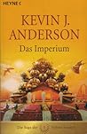 Das Imperium
