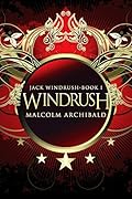 Windrush