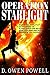 Operation Starlight: a Starbright Novel