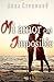 Mi amor casi imposible (Spanish Edition)