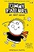 Timmy Failure: We Meet Again