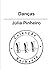 Danças (Colecção Barbante, #7)