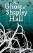 The Ghost of Shapley Hall