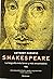 shakespeare (g62)