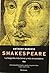 shakespeare by Anthony Burgess