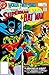 World's Finest Comics (1941-1986) #297 (World's Finest (1941-1986))
