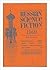 Russian Science Fiction 1969