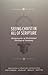 Seeing Christ in All of Scripture: Hermeneutics at Westminster Theological Seminary