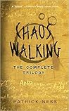 Chaos Walking: Th...