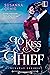 To Kiss a Thief (Runaway De...