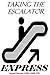 Taking the Escalator: Express