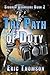 The Path of Duty (Siobhan Dunmoore Book 2)
