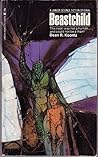 Beastchild by Dean Koontz
