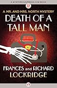 Death of a Tall Man
