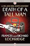 Death of a Tall Man