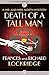Death of a Tall Man (Mr. & Mrs. North, #9)