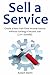 Sell a Service: Create a Ne...