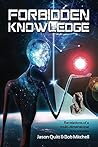 Forbidden Knowled...