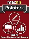 Pointers: iWork Pages, Numbers and Keynote