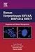 Human Herpesviruses HHV-6A, HHV-6B and HHV-7: Diagnosis and Clinical Management (Perspectives in Medical Virology Book 12) (Volume 12)