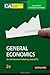 General Economics: For CA-C...